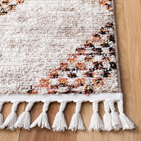 safavieh clearance morocco mrc860f grey rug