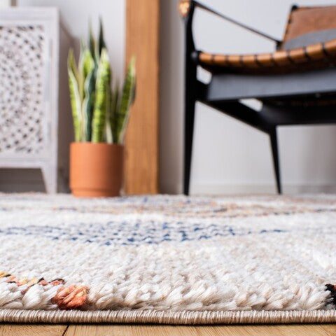 safavieh clearance morocco mrc860f grey rug