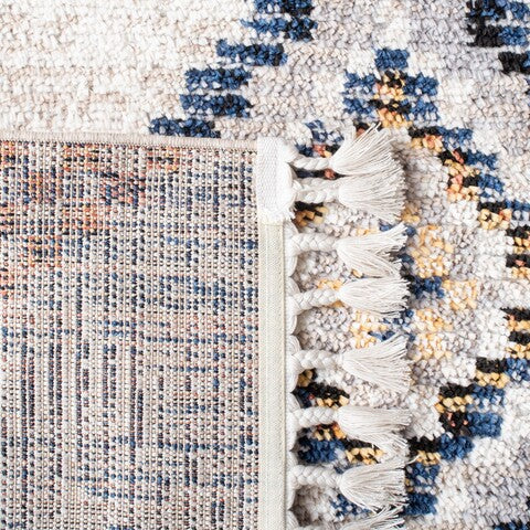 safavieh clearance morocco mrc860f grey rug