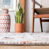 safavieh clearance morocco mrc877f grey rug