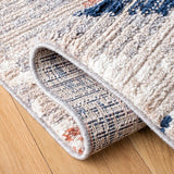 safavieh clearance morocco mrc877f grey rug