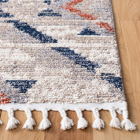 safavieh clearance morocco mrc877f grey rug
