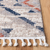 safavieh clearance morocco mrc877f grey rug