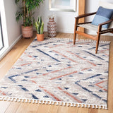 safavieh clearance morocco mrc877f grey rug