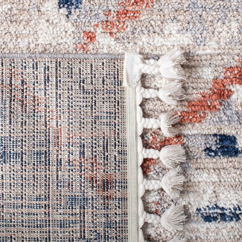 safavieh clearance morocco mrc877f grey rug