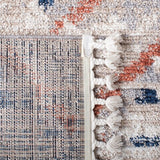 safavieh clearance morocco mrc877f grey rug