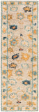 surya marrakech mrk 2300 dark blue rug