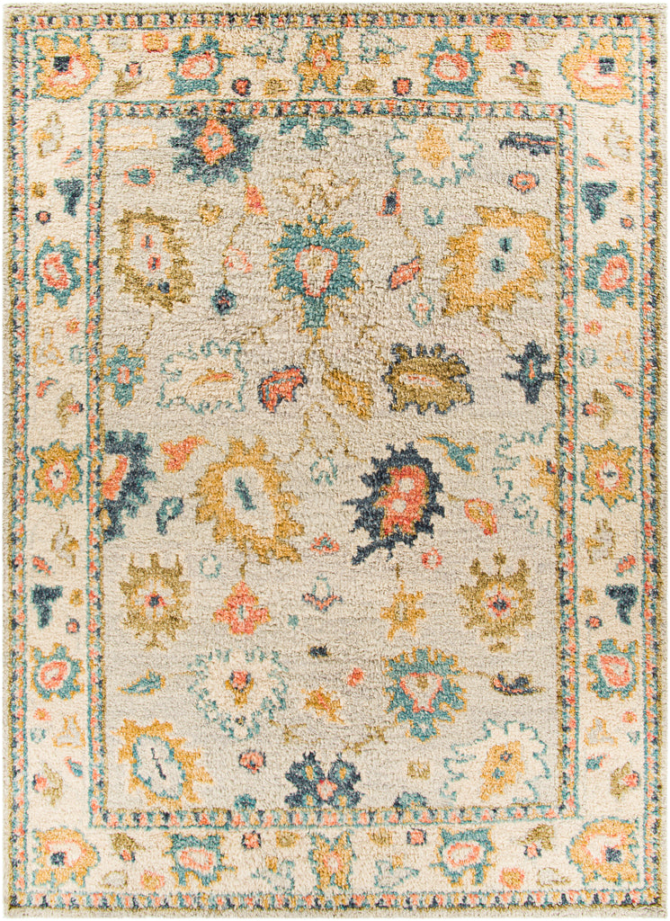 surya marrakech mrk 2300 dark blue rug