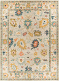 surya marrakech mrk 2300 dark blue rug