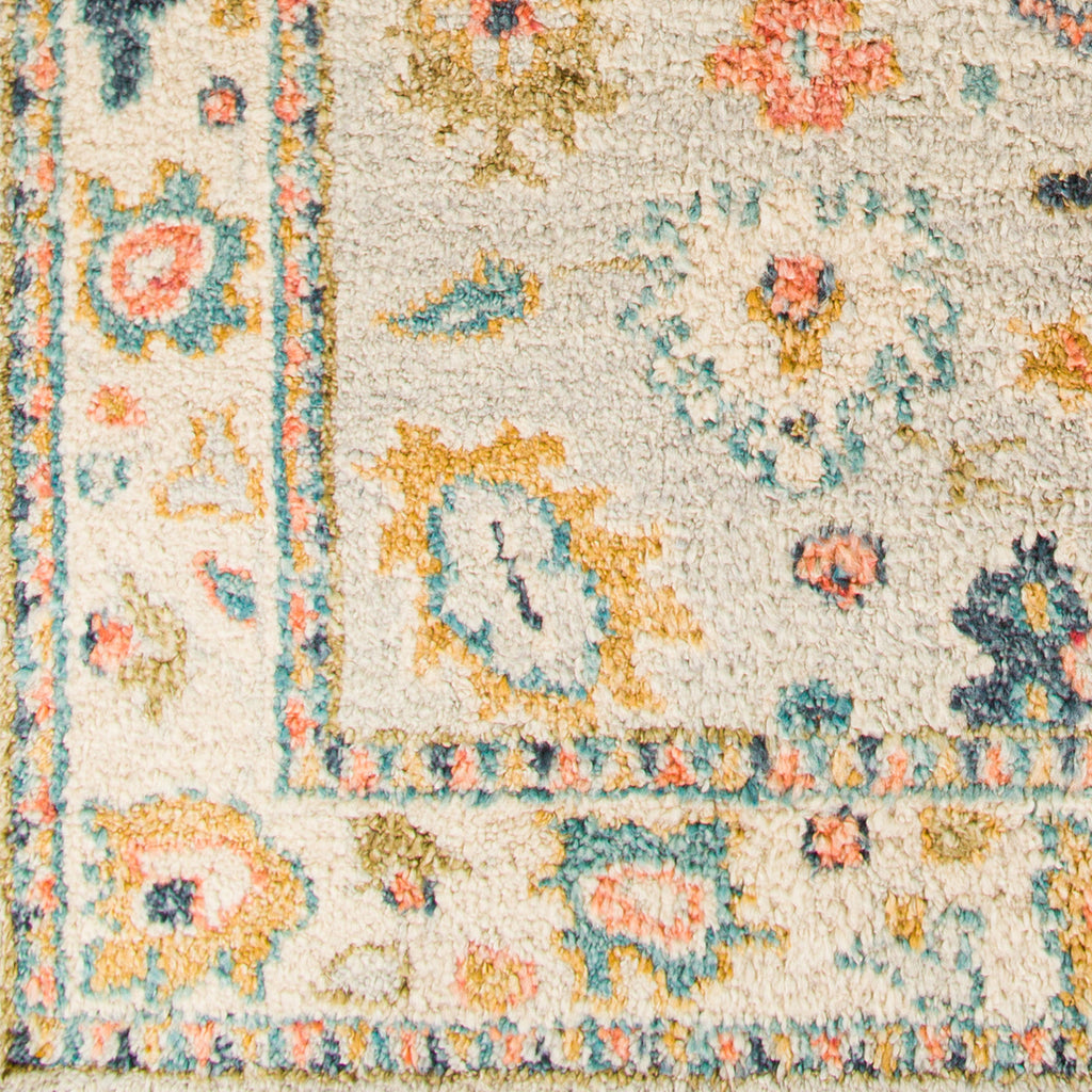 surya marrakech mrk 2300 dark blue rug