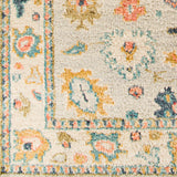 surya marrakech mrk 2300 dark blue rug