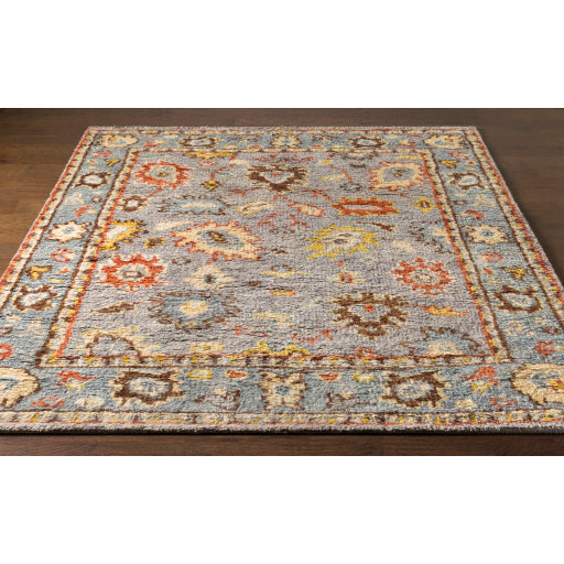 surya marrakech mrk 2301 dark brown rug