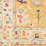 surya marrakech mrk 2302 mustard rug