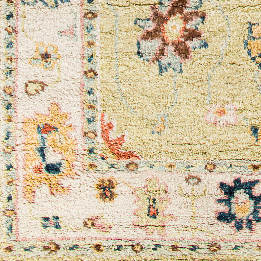 surya marrakech mrk 2307 light sage rug