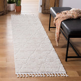 safavieh clearance marrakesh 500 mrk517c beige rug