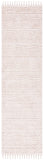 safavieh clearance marrakesh 500 mrk517c beige rug