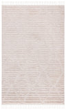 safavieh clearance marrakesh 500 mrk517c beige rug