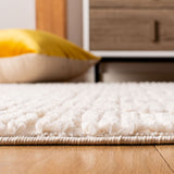 safavieh clearance marrakesh 500 mrk517c beige rug