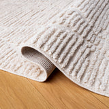 safavieh clearance marrakesh 500 mrk517c beige rug