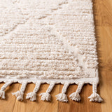 safavieh clearance marrakesh 500 mrk517c beige rug