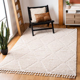 safavieh clearance marrakesh 500 mrk517c beige rug