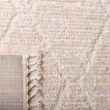 safavieh clearance marrakesh 500 mrk517c beige rug