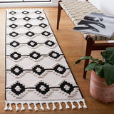 safavieh clearance marrakesh mrk532a ivory rug