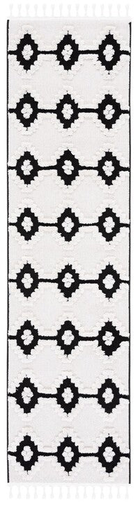 safavieh clearance marrakesh mrk532a ivory rug