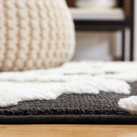 safavieh clearance marrakesh mrk532a ivory rug