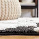 safavieh clearance marrakesh mrk532a ivory rug