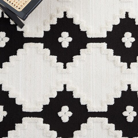 safavieh clearance marrakesh mrk532a ivory rug