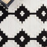 safavieh clearance marrakesh mrk532a ivory rug