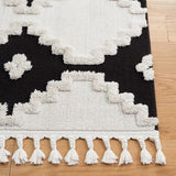 safavieh clearance marrakesh mrk532a ivory rug