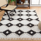 safavieh clearance marrakesh mrk532a ivory rug