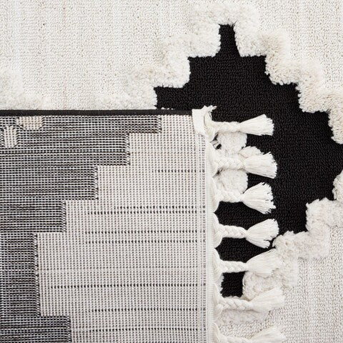 safavieh clearance marrakesh mrk532a ivory rug