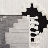 safavieh clearance marrakesh mrk532a ivory rug