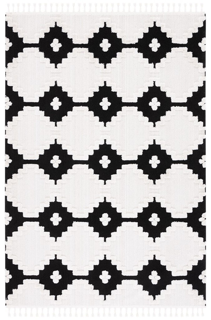 safavieh clearance marrakesh mrk532a ivory rug