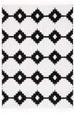 safavieh clearance marrakesh mrk532a ivory rug