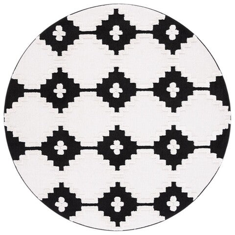 safavieh clearance marrakesh mrk532a ivory rug