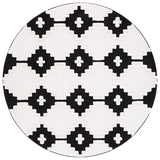 safavieh clearance marrakesh mrk532a ivory rug