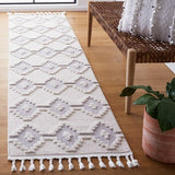 safavieh clearance marrakesh mrk532b ivory rug