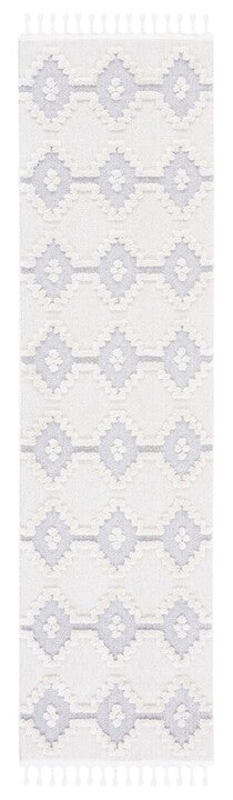 safavieh clearance marrakesh mrk532b ivory rug