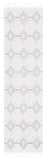 safavieh clearance marrakesh mrk532b ivory rug