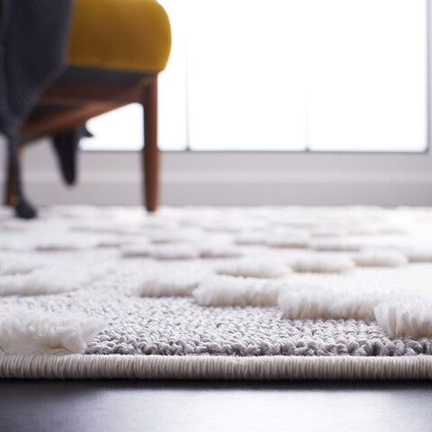 safavieh clearance marrakesh mrk532b ivory rug