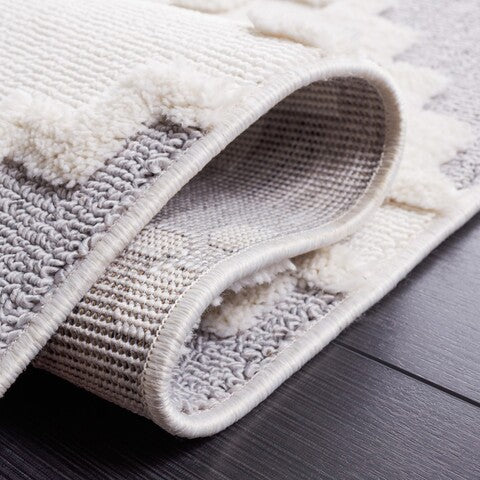 safavieh clearance marrakesh mrk532b ivory rug
