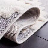 safavieh clearance marrakesh mrk532b ivory rug