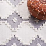 safavieh clearance marrakesh mrk532b ivory rug