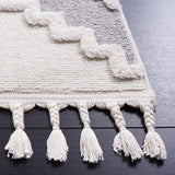 safavieh clearance marrakesh mrk532b ivory rug