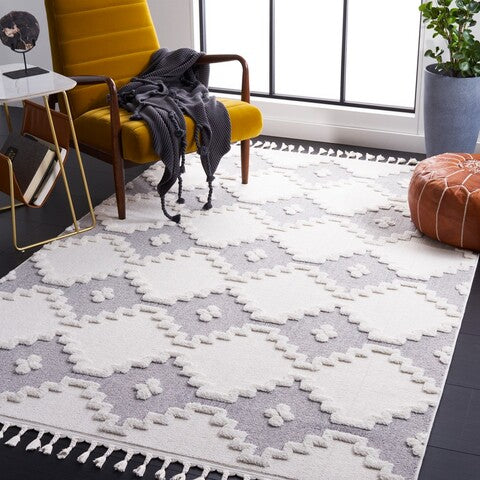 safavieh clearance marrakesh mrk532b ivory rug