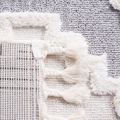 safavieh clearance marrakesh mrk532b ivory rug